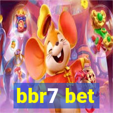 bbr7 bet